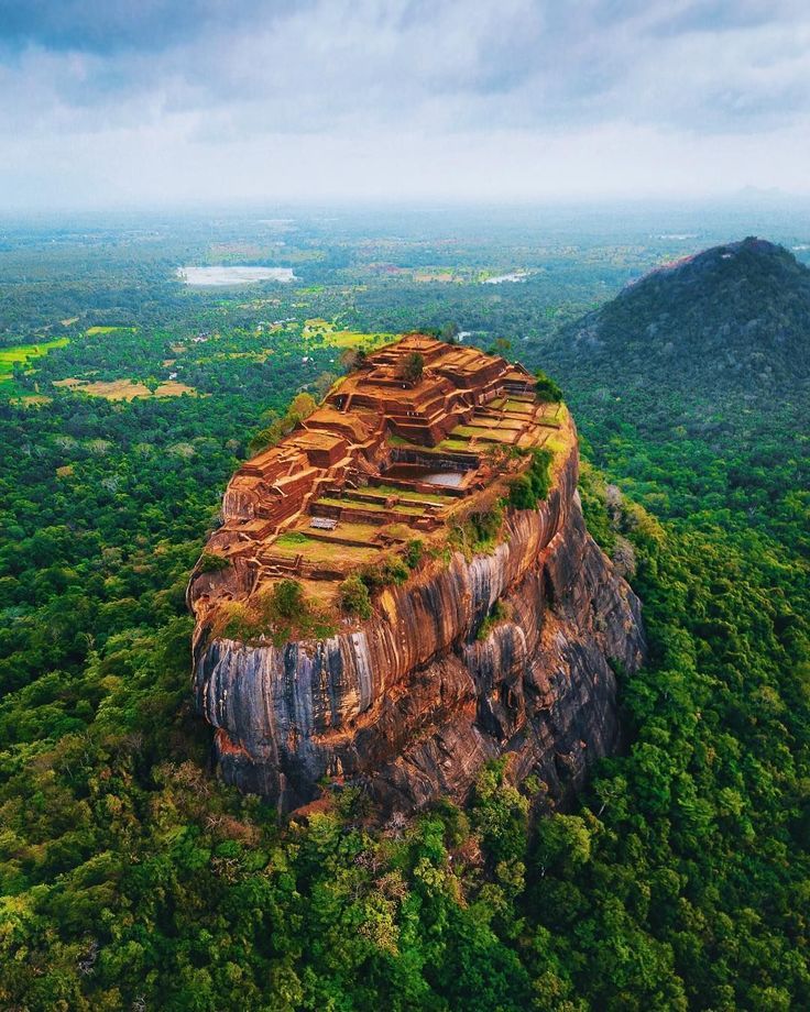 Pin on Epic journeys & places (4)